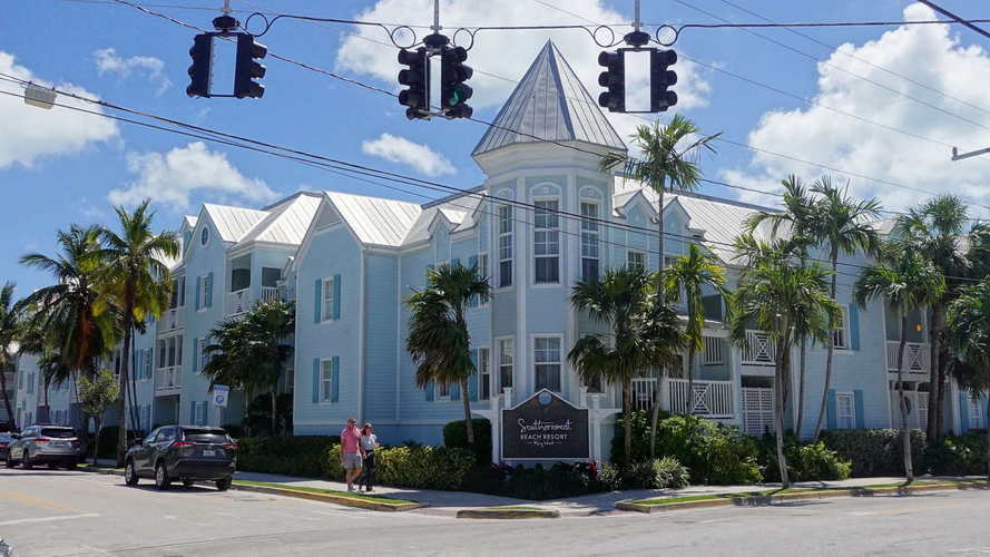 MIA_2024-03-24 14-25-39_RX_09642